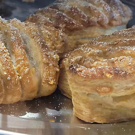 Al Collio 3* Reana Del Rojale