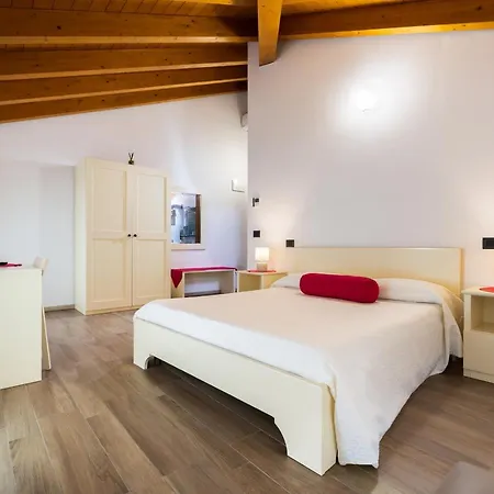 Hotel Al Collio