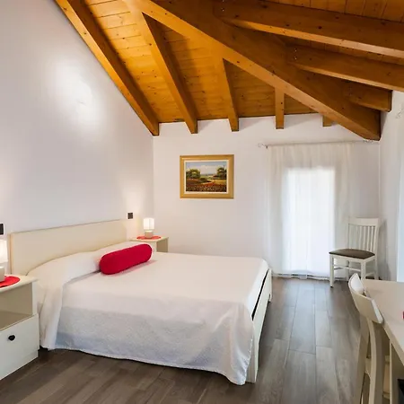 Hotel Al Collio