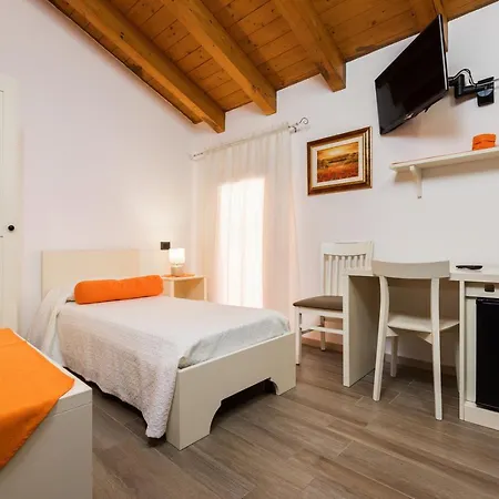 Hotel Al Collio 3*