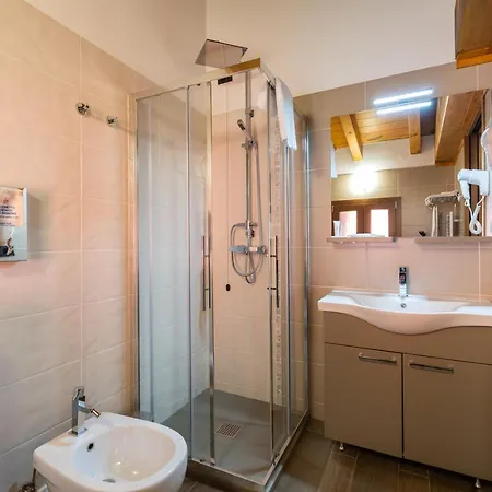 Al Collio Reana Del Rojale