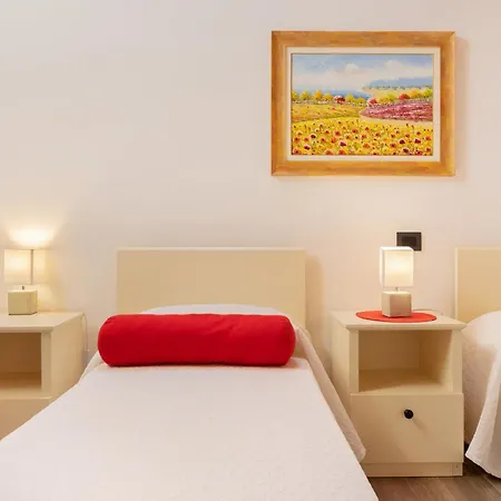 Al Collio Reana Del Rojale