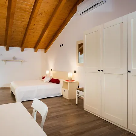 Hotel Al Collio