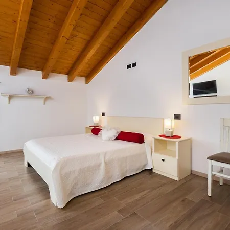 Hotel Al Collio 3*