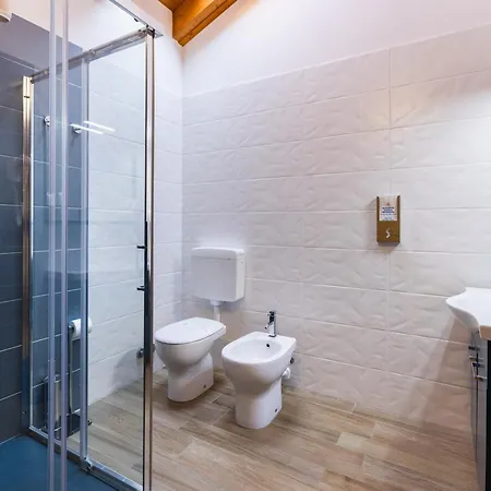 Al Collio Hotel Reana Del Rojale