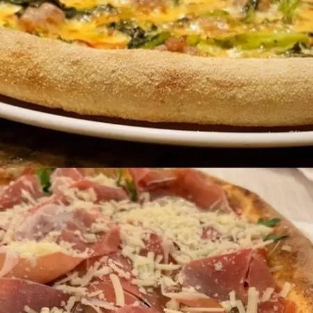 Al Collio Hotel Reana Del Rojale