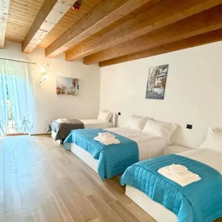 Hotel Al Collio