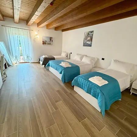 Al Collio 3*