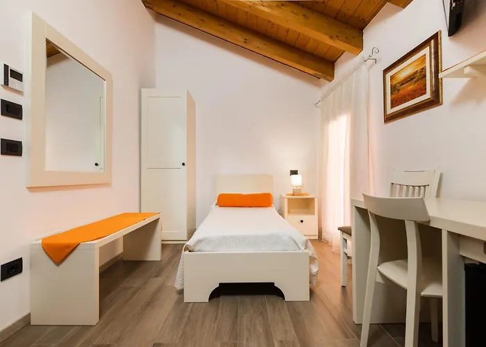 Al Collio 3* Reana Del Rojale