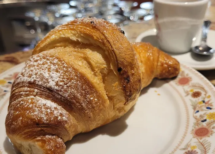 Al Collio 3* Reana Del Rojale