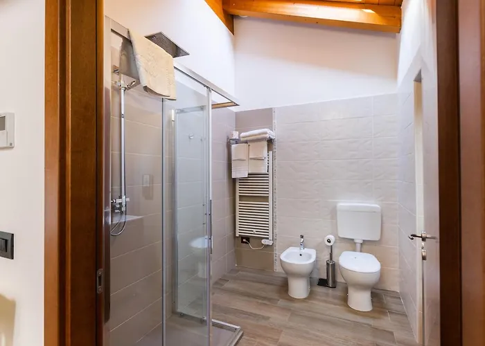 Al Collio Reana Del Rojale