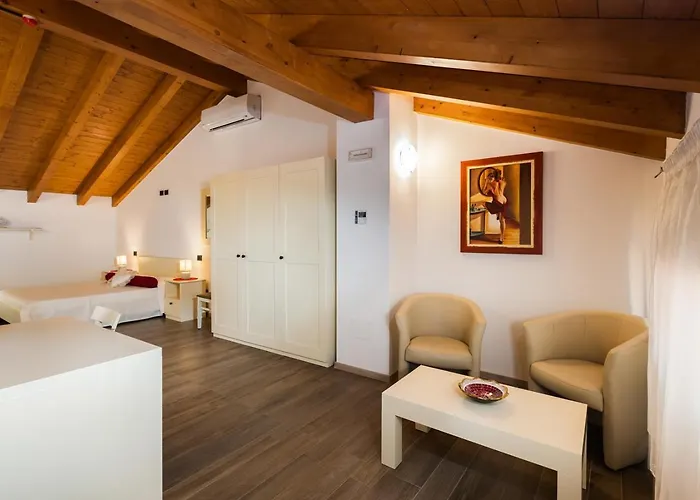 Al Collio Reana Del Rojale