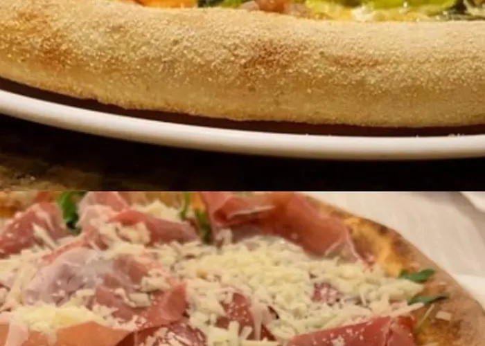 Al Collio Szálloda Reana Del Rojale