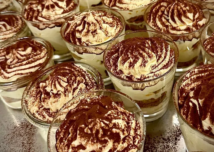 Al Collio Szálloda 3*